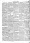 Representative 1826 Saturday 15 April 1826 Page 4