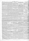Representative 1826 Friday 16 June 1826 Page 4