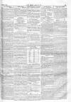 Representative 1826 Saturday 17 June 1826 Page 3