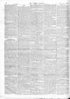 Representative 1826 Friday 14 July 1826 Page 4