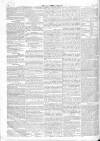 Representative 1826 Saturday 15 July 1826 Page 2