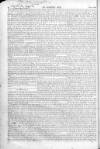 Fonetic Nuz Saturday 06 January 1849 Page 2