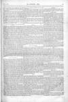 Fonetic Nuz Saturday 06 January 1849 Page 3