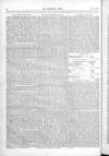 Fonetic Nuz Saturday 06 January 1849 Page 4