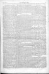 Fonetic Nuz Saturday 06 January 1849 Page 5
