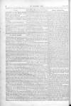 Fonetic Nuz Saturday 06 January 1849 Page 6