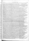 Fonetic Nuz Saturday 06 January 1849 Page 7