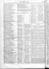Fonetic Nuz Saturday 06 January 1849 Page 8