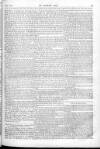 Fonetic Nuz Saturday 06 January 1849 Page 9