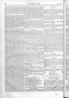 Fonetic Nuz Saturday 06 January 1849 Page 10