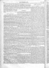 Fonetic Nuz Saturday 13 January 1849 Page 2