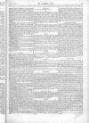 Fonetic Nuz Saturday 13 January 1849 Page 3