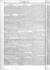Fonetic Nuz Saturday 13 January 1849 Page 4