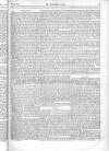 Fonetic Nuz Saturday 13 January 1849 Page 5