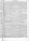 Fonetic Nuz Saturday 13 January 1849 Page 7