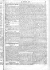 Fonetic Nuz Saturday 13 January 1849 Page 9
