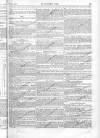 Fonetic Nuz Saturday 13 January 1849 Page 11