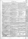 Fonetic Nuz Saturday 13 January 1849 Page 12
