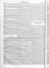 Fonetic Nuz Saturday 20 January 1849 Page 2