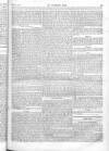 Fonetic Nuz Saturday 20 January 1849 Page 3