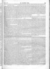 Fonetic Nuz Saturday 20 January 1849 Page 5
