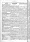 Fonetic Nuz Saturday 20 January 1849 Page 6