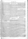 Fonetic Nuz Saturday 20 January 1849 Page 9