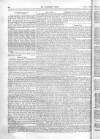 Fonetic Nuz Saturday 20 January 1849 Page 10