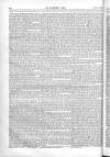 Fonetic Nuz Saturday 27 January 1849 Page 4