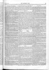 Fonetic Nuz Saturday 27 January 1849 Page 5