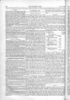 Fonetic Nuz Saturday 27 January 1849 Page 6