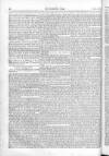 Fonetic Nuz Saturday 27 January 1849 Page 8