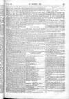 Fonetic Nuz Saturday 27 January 1849 Page 9