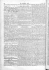 Fonetic Nuz Saturday 27 January 1849 Page 10