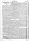 Fonetic Nuz Saturday 03 February 1849 Page 2