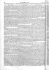 Fonetic Nuz Saturday 03 February 1849 Page 4