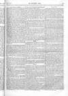 Fonetic Nuz Saturday 03 February 1849 Page 5