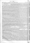 Fonetic Nuz Saturday 10 February 1849 Page 2