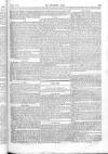 Fonetic Nuz Saturday 10 February 1849 Page 3