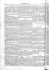 Fonetic Nuz Saturday 10 February 1849 Page 4