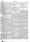 Fonetic Nuz Saturday 10 February 1849 Page 5