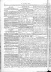 Fonetic Nuz Saturday 10 February 1849 Page 6