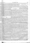 Fonetic Nuz Saturday 10 February 1849 Page 7