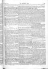 Fonetic Nuz Saturday 10 February 1849 Page 9