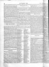 Fonetic Nuz Saturday 10 February 1849 Page 10