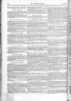 Fonetic Nuz Saturday 10 February 1849 Page 12