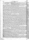 Fonetic Nuz Saturday 17 February 1849 Page 2
