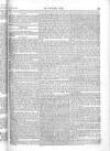 Fonetic Nuz Saturday 17 February 1849 Page 3
