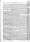 Fonetic Nuz Saturday 17 February 1849 Page 8