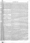Fonetic Nuz Saturday 24 February 1849 Page 3